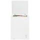 Frigidaire FFCS0522AW