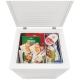 Frigidaire FFCS0522AW