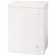 Frigidaire FFCS0522AW