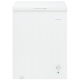 Frigidaire FFCS0522AW