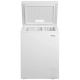 Frigidaire FFCS0562AW
