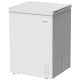 Frigidaire FFCS0562AW