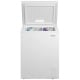 Frigidaire FFCS0562AW Chest Freezer