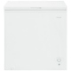 Frigidaire FFCS0722AW