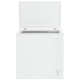 Frigidaire FFCS0722AW