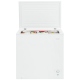Frigidaire FFCS0722AW
