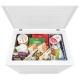 Frigidaire FFCS0722AW