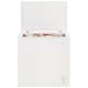 Frigidaire FFCS0722AW
