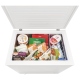 Frigidaire FFCS0722AW