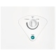 Frigidaire FFCS0722AW