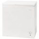 Frigidaire FFCS0722AW