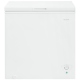 Frigidaire FFCS0722AW