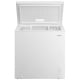 Frigidaire FFCS0762AW