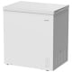 Frigidaire FFCS0762AW