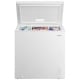 Frigidaire FFCS0762AW Chest Freezer