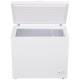 Frigidaire FFCS0922AW