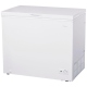 Frigidaire FFCS0922AW