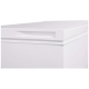 Frigidaire FFCS0922AW