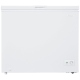 Frigidaire FFCS0922AW