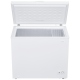 Frigidaire FFCS0922AW