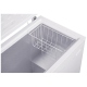 Frigidaire FFCS0922AW