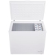 Frigidaire FFCS0922AW