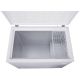 Frigidaire FFCS0922AW