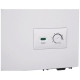 Frigidaire FFCS0922AW
