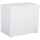 Frigidaire FFCS0922AW