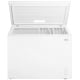 Frigidaire FFCS1062AW