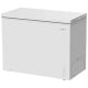 Frigidaire FFCS1062AW