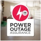Frigidaire FFCS1062AW