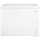 Congélateur Coffre Horizontal Blanc Frigidaire (FFCS1062AW)