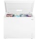 Congélateur Coffre Horizontal Frigidaire FFCS1062AW