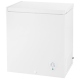 Frigidaire FFFC05M1QW