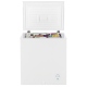 Frigidaire FFFC05M1QW