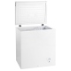 Frigidaire FFFC05M1QW