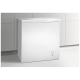 Congélateur Coffre Horizontal Frigidaire FFFC05M1QW