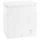 Frigidaire FFFC05M1QW