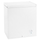 Congélateur Frigidaire 5 pi. cu. (FFFC05M1QW)