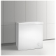 Congélateur Frigidaire FFFC05M1QW 5 pi. cu.