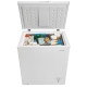 Frigidaire FFFC05M1TW