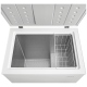 Frigidaire FFFC05M1TW