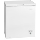 Congélateur Frigidaire 5 pi. cu. (FFFC05M1TW)