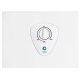 Frigidaire FFFC05M2UW