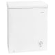Frigidaire FFFC05M2UW