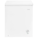 Frigidaire FFFC05M2UW 5 cu. ft. Freezer