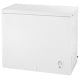 Frigidaire FFFC07M1QW