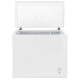 Frigidaire FFFC07M1QW