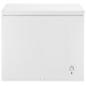 Frigidaire FFFC07M1QW